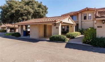 1348 Tourney Hill Lane 66, Nipomo, California 93444, 3 Bedrooms Bedrooms, ,2 BathroomsBathrooms,Residential,Buy,1348 Tourney Hill Lane 66,PI24137307