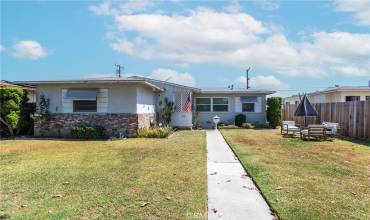 628 S Pine Street, Anaheim, California 92805, 3 Bedrooms Bedrooms, ,1 BathroomBathrooms,Residential,Buy,628 S Pine Street,PW24176159