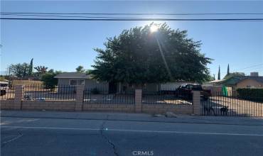 10232 Cottonwood Avenue, Hesperia, California 92345, 2 Bedrooms Bedrooms, ,2 BathroomsBathrooms,Residential,Buy,10232 Cottonwood Avenue,CV24157873