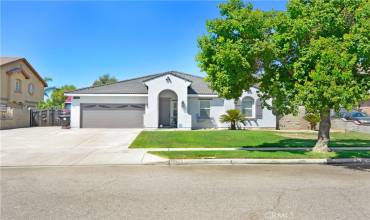 10686 Cayenne Way, Fontana, California 92337, 4 Bedrooms Bedrooms, ,2 BathroomsBathrooms,Residential,Buy,10686 Cayenne Way,RS24185231