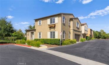 37302 Paseo Tulipa, Murrieta, California 92563, 2 Bedrooms Bedrooms, ,2 BathroomsBathrooms,Residential,Buy,37302 Paseo Tulipa,SW24177340