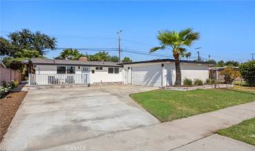 13203 Sunnybrook Lane, La Mirada, California 90638, 4 Bedrooms Bedrooms, ,2 BathroomsBathrooms,Residential,Buy,13203 Sunnybrook Lane,PW24185137