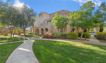 31159 Mountain Lilac Way, Temecula, California 92592, 3 Bedrooms Bedrooms, ,3 BathroomsBathrooms,Residential,Buy,31159 Mountain Lilac Way,SW24177339