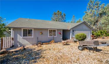 10367 Walnut Way, Kelseyville, California 95451, 3 Bedrooms Bedrooms, ,2 BathroomsBathrooms,Residential,Buy,10367 Walnut Way,LC24182570