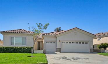 1659 S Forest Oaks Drive, Beaumont, California 92223, 2 Bedrooms Bedrooms, ,2 BathroomsBathrooms,Residential,Buy,1659 S Forest Oaks Drive,OC24182216