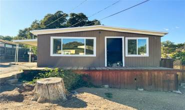 3327 Emerson Street, Clearlake, California 95422, 3 Bedrooms Bedrooms, ,2 BathroomsBathrooms,Residential,Buy,3327 Emerson Street,LC24154779