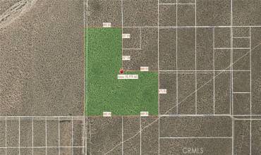 1 Harriet Avenue, Mojave, California 93501, ,Land,Buy,1 Harriet Avenue,EV24173762