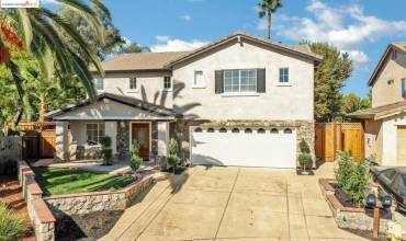 4149 N Anchor Court, Discovery Bay, California 94505, 5 Bedrooms Bedrooms, ,3 BathroomsBathrooms,Residential,Buy,4149 N Anchor Court,41072223