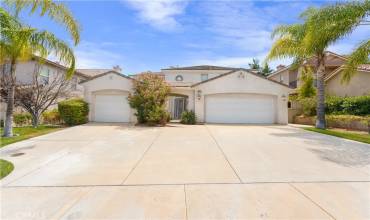 33423 Biltmore Drive, Temecula, California 92592, 5 Bedrooms Bedrooms, ,2 BathroomsBathrooms,Residential,Buy,33423 Biltmore Drive,SW24185234