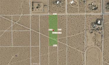 1 Las Flores Avenue, Inyokern, California 93527, ,Land,Buy,1 Las Flores Avenue,EV24173720