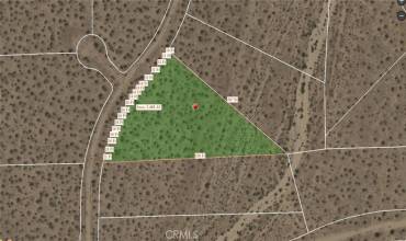 1 Madnick Avenue, California City, California 93505, ,Land,Buy,1 Madnick Avenue,EV24173751