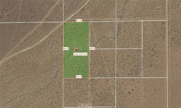 1 Schultz Road, North Edwards, California 93523, ,Land,Buy,1 Schultz Road,EV24173745