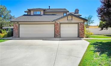 45202 Pickford Avenue, Lancaster, California 93534, 4 Bedrooms Bedrooms, ,2 BathroomsBathrooms,Residential,Buy,45202 Pickford Avenue,PW24183978