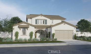 7937 Terranova Court, Highland, California 92346, 5 Bedrooms Bedrooms, ,3 BathroomsBathrooms,Residential,Buy,7937 Terranova Court,SW24185255