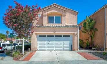 211 Visayan St, National City, California 91950, 4 Bedrooms Bedrooms, ,2 BathroomsBathrooms,Residential,Buy,211 Visayan St,240021178SD