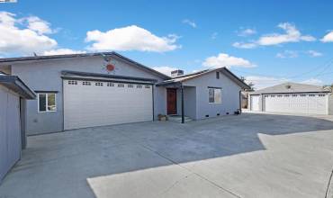 11337 W Clover Rd, Tracy, California 95304, 3 Bedrooms Bedrooms, ,2 BathroomsBathrooms,Residential,Buy,11337 W Clover Rd,41072235