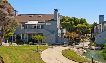 441 Cork Harbour Circle C, Redwood City, California 94065, 1 Bedroom Bedrooms, ,1 BathroomBathrooms,Residential,Buy,441 Cork Harbour Circle C,ML81978739