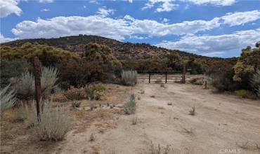 55050 Tule Peak Rd, Anza, California 92539, ,Land,Buy,55050 Tule Peak Rd,SW24184549