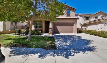 3783 Rosena, San Bernardino, California 92407, 4 Bedrooms Bedrooms, ,2 BathroomsBathrooms,Residential,Buy,3783 Rosena,EV24184025