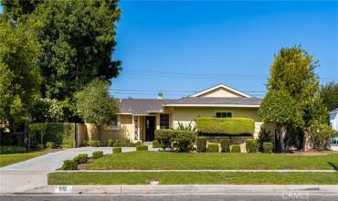 615 Sycamore Ave., Fullerton, California 92831, 3 Bedrooms Bedrooms, ,1 BathroomBathrooms,Residential,Buy,615 Sycamore Ave.,PW24181099