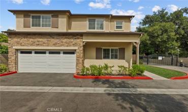 15201 Villagio Way, North Hills, California 91343, 5 Bedrooms Bedrooms, ,3 BathroomsBathrooms,Residential,Buy,15201 Villagio Way,SR24113349