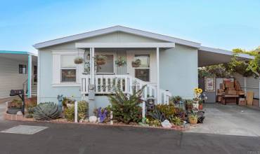 213 Mockingbird Lane, Oceanside, California 92057, 1 Bedroom Bedrooms, ,1 BathroomBathrooms,Residential,Buy,213 Mockingbird Lane,NDP2408010