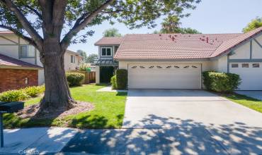 28973 Sam Place, Canyon Country, California 91387, 4 Bedrooms Bedrooms, ,3 BathroomsBathrooms,Residential,Buy,28973 Sam Place,SR24184438