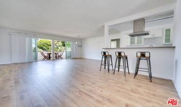 2101 California Avenue 9, Santa Monica, California 90403, 2 Bedrooms Bedrooms, ,1 BathroomBathrooms,Residential Lease,Rent,2101 California Avenue 9,24436600