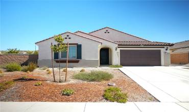 29794 Pumpwood Court, Menifee, California 92584, 3 Bedrooms Bedrooms, ,2 BathroomsBathrooms,Residential,Buy,29794 Pumpwood Court,SW24180467