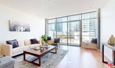 1155 S Grand Avenue 516, Los Angeles, California 90015, 1 Bedroom Bedrooms, ,1 BathroomBathrooms,Residential,Buy,1155 S Grand Avenue 516,24436211