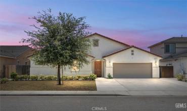 5011 Shining Crag Avenue, Bakersfield, California 93313, 4 Bedrooms Bedrooms, ,3 BathroomsBathrooms,Residential,Buy,5011 Shining Crag Avenue,NS24148964