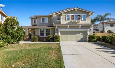 32245 Vista Pointe Place, Castaic, California 91384, 4 Bedrooms Bedrooms, ,3 BathroomsBathrooms,Residential,Buy,32245 Vista Pointe Place,SR24184465