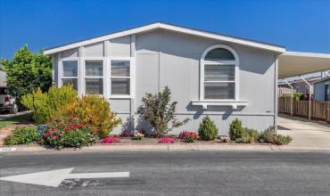 1225 Vienna Drive, Sunnyvale, California 94089, 3 Bedrooms Bedrooms, ,2 BathroomsBathrooms,Manufactured In Park,Buy,1225 Vienna Drive,ML81979379