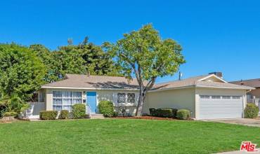 7004 Cozycroft Avenue, Winnetka, California 91306, 3 Bedrooms Bedrooms, ,2 BathroomsBathrooms,Residential,Buy,7004 Cozycroft Avenue,24436591