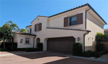 161 Stallion, Irvine, California 92602, 4 Bedrooms Bedrooms, ,3 BathroomsBathrooms,Residential Lease,Rent,161 Stallion,PW24185339