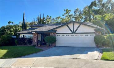 21652 Masterson Court, Saugus, California 91350, 4 Bedrooms Bedrooms, ,3 BathroomsBathrooms,Residential,Buy,21652 Masterson Court,SR24172164