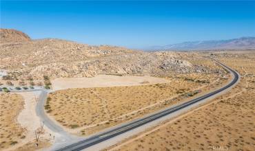 0 Highway 18, Lot 4, Apple Valley, California 92307, ,Land,Buy,0 Highway 18, Lot 4,NP24163248