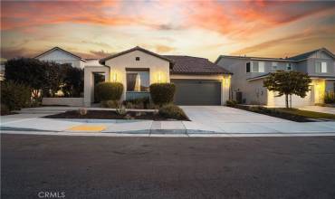 30823 Nature Road, Murrieta, California 92563, 3 Bedrooms Bedrooms, ,3 BathroomsBathrooms,Residential,Buy,30823 Nature Road,DW24183286