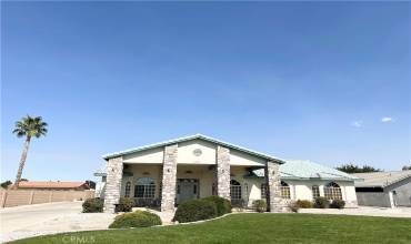 19030 Pimlico, Apple Valley, California 92308, 4 Bedrooms Bedrooms, ,4 BathroomsBathrooms,Residential,Buy,19030 Pimlico,HD24184597