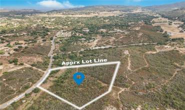 0 Calle Bandido, Lot 11, Murrieta, California 92562, ,Land,Buy,0 Calle Bandido, Lot 11,NP24163712