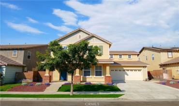 11060 Sweetgum Street, Corona, California 92883, 6 Bedrooms Bedrooms, ,3 BathroomsBathrooms,Residential,Buy,11060 Sweetgum Street,OC24185383