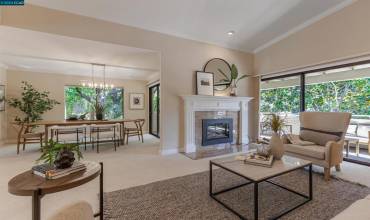 3490 Rossmoor Pkwy 1, Walnut Creek, California 94595, 2 Bedrooms Bedrooms, ,2 BathroomsBathrooms,Residential,Buy,3490 Rossmoor Pkwy 1,41072272