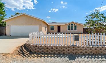 13467 High Res Way, Perris, California 92570, 3 Bedrooms Bedrooms, ,2 BathroomsBathrooms,Residential,Buy,13467 High Res Way,SW24185404