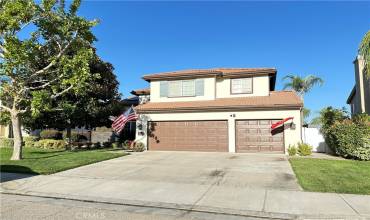 35908 Devonshire Lane, Wildomar, California 92595, 5 Bedrooms Bedrooms, ,2 BathroomsBathrooms,Residential,Buy,35908 Devonshire Lane,IV24185408