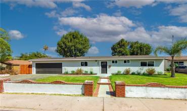 1607 Bodie Avenue, Simi Valley, California 93065, 3 Bedrooms Bedrooms, ,1 BathroomBathrooms,Residential,Buy,1607 Bodie Avenue,SR24181566