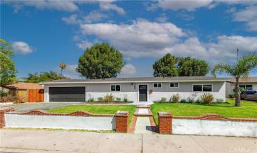 1607 Bodie Avenue, Simi Valley, California 93065, 3 Bedrooms Bedrooms, ,1 BathroomBathrooms,Residential,Buy,1607 Bodie Avenue,SR24181566