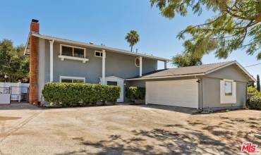 26041 Adamor Road, Calabasas, California 91302, 4 Bedrooms Bedrooms, ,3 BathroomsBathrooms,Residential Lease,Rent,26041 Adamor Road,24400446