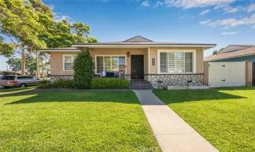 4858 Snowden, Lakewood, California 90713, 3 Bedrooms Bedrooms, ,1 BathroomBathrooms,Residential,Buy,4858 Snowden,OC24176707