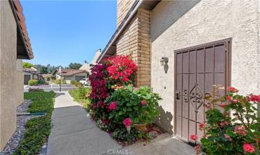 1113 James, Arroyo Grande, California 93420, 2 Bedrooms Bedrooms, ,1 BathroomBathrooms,Residential,Buy,1113 James,PI24146975