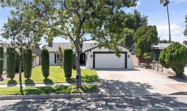 8419 9th Street, Rancho Cucamonga, California 91730, 4 Bedrooms Bedrooms, ,2 BathroomsBathrooms,Residential,Buy,8419 9th Street,OC24185048